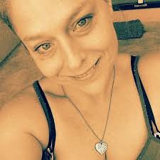 Melody Robertson (@db2680cd26c5494)