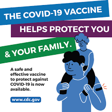 Social media tools videos printable pdfs other campaigns social media tools. Covid 19 Vaccine Oconto County