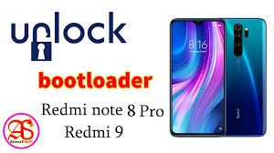 So, why can't you unlock the bootloader on snapdragon samsung galaxy. Free Unlock Bootloader Xiaomi Redmi Note 8 Pro Redmi 9 Gsmzee