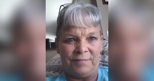 Obituary for Sandra Dale (Hilliard) Kelly