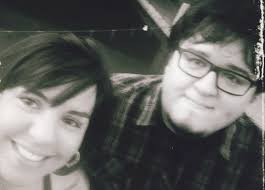 Roger N. Mendiola Jr. Obituary