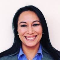 4000+ "Yolanda" profiles