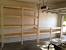 Garage Storage Cabinets