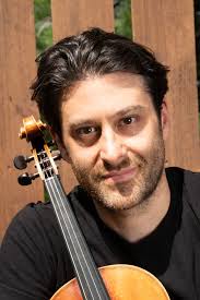 Musica Reginae Productions