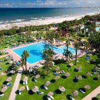 Fra wikipedia, den gratis encyklopædi. Die 10 Besten Hotels In Monastir Tunesien Ab 35