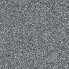 Registered in united kingdom, registration number 06642691 Tandem 40mm Grey Dust Worktops Matt