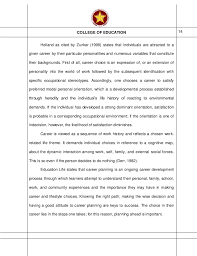 Atm position papers on eo 79 s 2012. Thesis Chapter 1 To 5