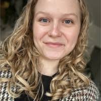 200+ "Rosenquist" profiles