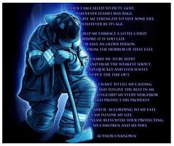 Here's a selection of firefighter quotes, covering topics such as volunteers, brotherhood, motivation, inspiration and courage. Firefighting Quotes Quotesgram