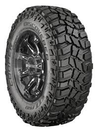 You can find tires for good year, continental, firestone, bridgestone and there are many other tires that michelin tyre's are much better than cooper tires i'm sure but i prefer pirelli tires anyway. Bfryiufzojtjhm