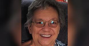 Ida Mollie Simmons Obituary