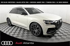 Image result for Vicuna Beige 2023 Q7