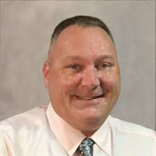 UnitedHealthcare CEO fatally shot in Midtown