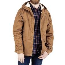 Découvrez la collection de blousons oxbow homme sur spartoo ✓ livraison gratuite, retour offert ► commandez au meilleur prix vos blousons oxbow homme avec spartoo ! Blouson Marron Homme Oxbow Jalpy Destockage Espace Des Marques