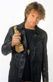 Pin By Jon Bon On Bon Jovi Jon Bon Jovi Bon Jovi Leather Jacket