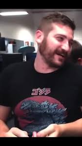 Adam Kovic Didn’t Change His Name #funhaus #roosterteeth #rtpodcast  #achievementhunter