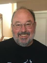 Sam Hendricks Obituary