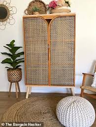 bargain hacker' michelle rhodes famed