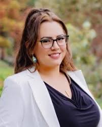 Elizabeth Cooper, CENTURY 21 Real Estate Agent in San Dimas, CA