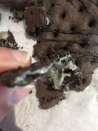 Cook on high 4 minutes, or until mixture boils and sugar dissolves. Special K Pastry Crisps Cookies And Cream Reviews In Granola Bars Familyrated Page 2