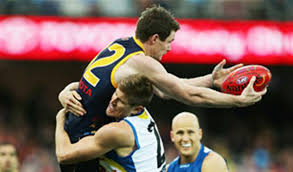 Test your knowledge with our superfooty quiz. Afl Quiz K Zone