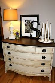 The Big Back Breaker Project Home Decor Furniture Furniture Makeover