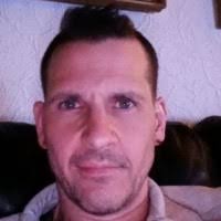 20+ "Andrew Persson" profiles