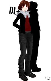 Pin On 3d Poses