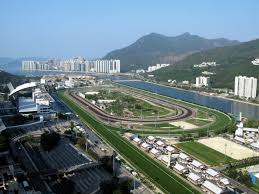 Here's a complete guide to what you can do at singapore's most ulu hideout. Sha Tin Racecourse Wikipedia