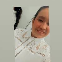 10+ "Amanda Quiros" profiles