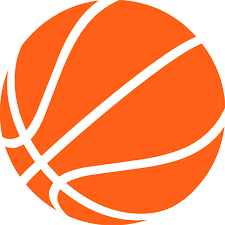 Image result for basketball