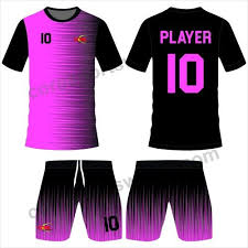 Together ccsc and csf have created the complete long term player pathway for all levels of soccer players. Sublimation Soccer Jersey Design Soccer Uniforms Jersey Design Women S Soccer Uniform