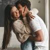 Bagi anda yg bingun memilih gaya untuk foto prewed anda, bisa ikuti gaya ini. 1