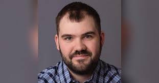 Andrew Michael Molzahn Obituary