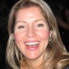 Heidi Jarman's Instagram, Twitter & Facebook