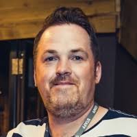 30+ "Darren Piper" profiles