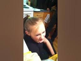 Pour sucre avec moi by Wayne leis ft. Lexi sherren