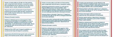 Rinnovate le misure per campania, emilia romagna, friuli venezia giulia, marche e toscana. Emilia Romagna Zona Arancione Comune Di Anzola Dell Emilia