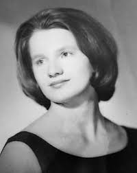 Marlys McDonald Obituary (1945