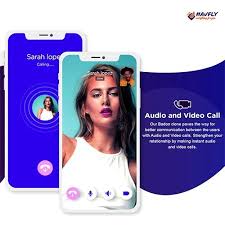 We did not find results for: Android Dating App With Audio Video Calls And Live Streaming Bigo Live Tango Streamkaro Zaku In Hisar M S Havfly Services Id 22262634612