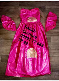 .robe en pagne wax,model de bazin brodé, model bazinrobe 2019, model bazin homme, model bazin femme 2020, modele de bazin pour jeune fille, modele bazin femme 2019, model de bazin senegalais 2019, model de bazin de mariage 2019, model kaba ngondo 2019. Robe En Bazin Pour Petite Fille 2019 50 Remise Www Muminlerotomotiv Com Tr