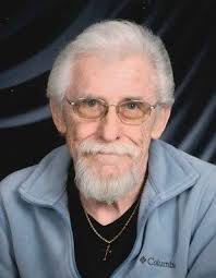 Michael Hanson Obituary (1941