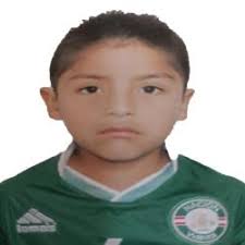 INDOMABLE NACION WANKA 2017