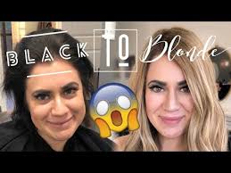 The only guaranteed way to safely fix a dye job gone bad is to book an appointment with a professional colorist. 8 Best Hair Color Remover 2021 Buying Guide And Reviews