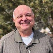 The Patterson Company Real Estate Lending