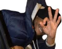 Genre hip hop comment by benji joseph. Gang Gifs Tenor