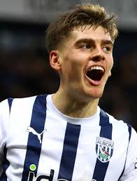 Exclusive: Ipswich Town "hope" claim dropped over Kieran McKenna as West  Ham links intensify