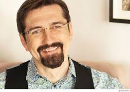 8 New Agents Seeking Cookbooks, Kidlit, Horror, LGBTQ, Women's Fiction,  SFF, and more