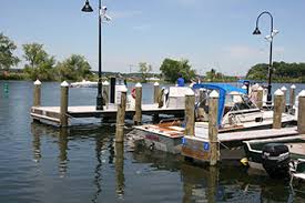 I want to through a beach party and rent just the beach part of lake minnetonka regional park in minnetonka, minnesota thank you in advance for all of you answers. Boat Slips City Of Minnetonka Mn