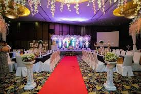 Need An Event Stylist For Your Wedding In Cagayan De Oro Check Out Khimseventsandfloralconcepts Https Bit Ly Wedding Styles Wedding Table Decorations